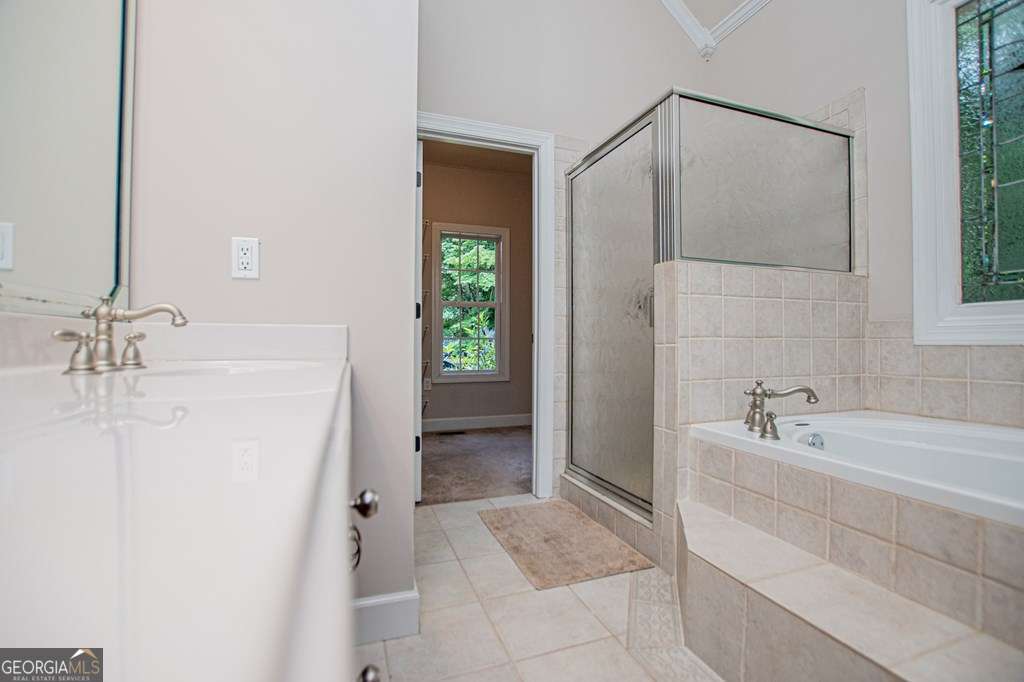 81 Castleman Road Carrollton, GA 30116 - Photo 40 of 74