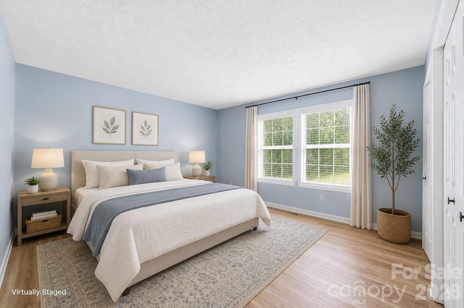 25611 Bridgeport Road Albemarle, NC 28001 - Photo 16 of 48