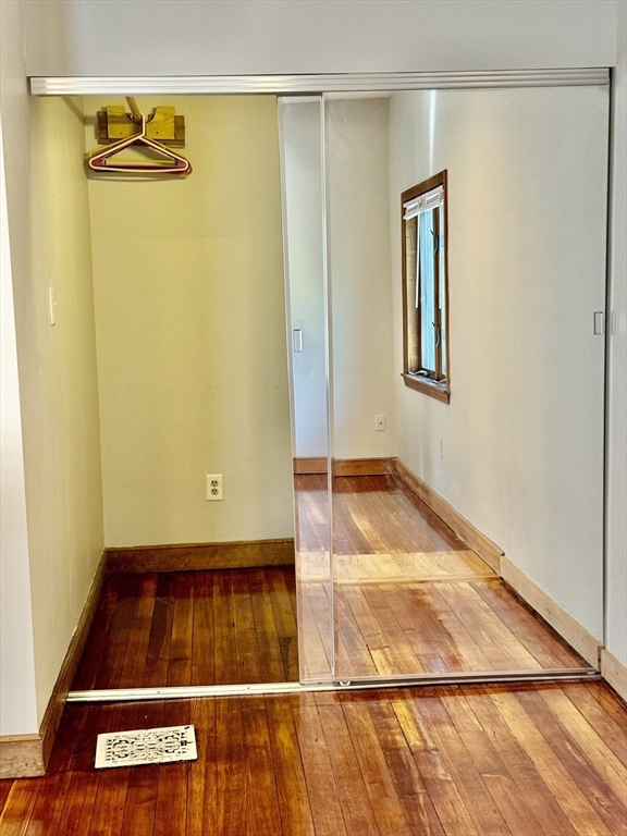 10 Clay Avenue Everett, MA 02149 - Photo 13 of 17 a view of a swimming pool