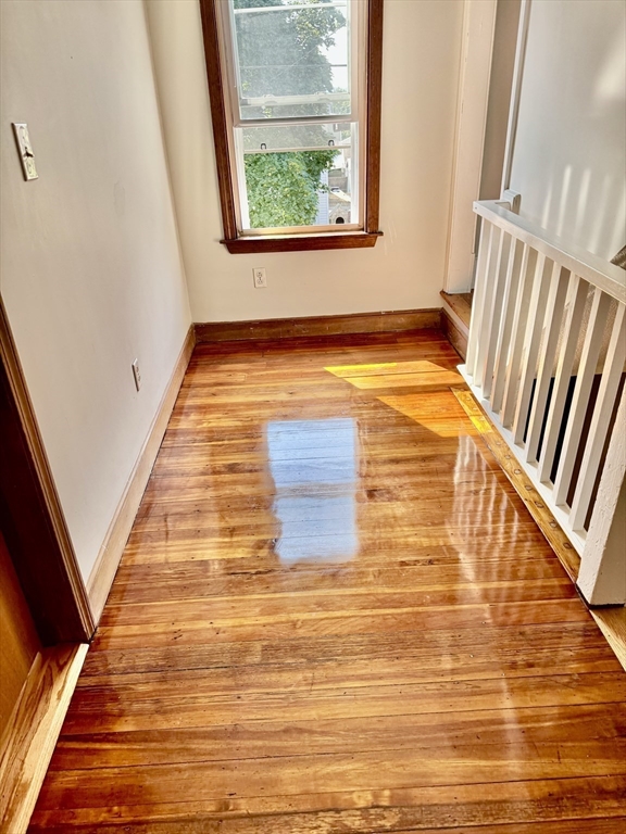 10 Clay Avenue Everett, MA 02149 - Photo 15 of 17 a view of outdoor space