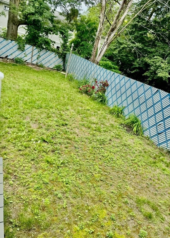 10 Clay Avenue Everett, MA 02149 - Photo 8 of 17