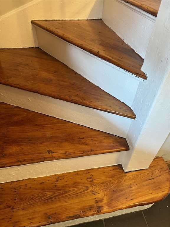 10 Clay Avenue Everett, MA 02149 - Photo 9 of 17 a view of ocean view