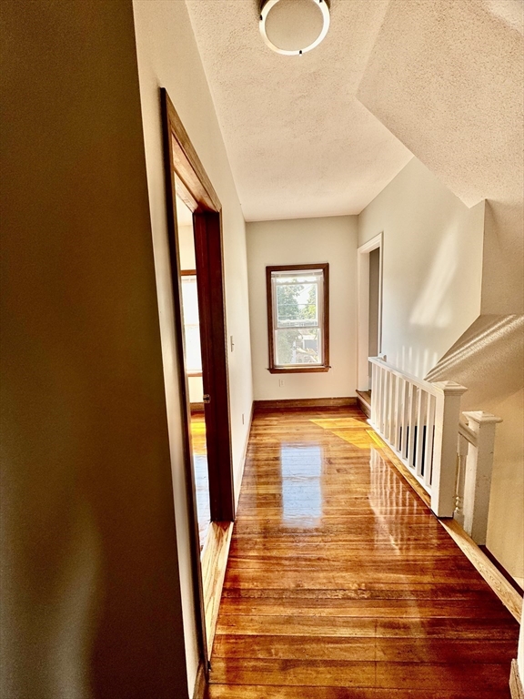 10 Clay Avenue Everett, MA 02149 - Photo 10 of 17 a view of an entryway