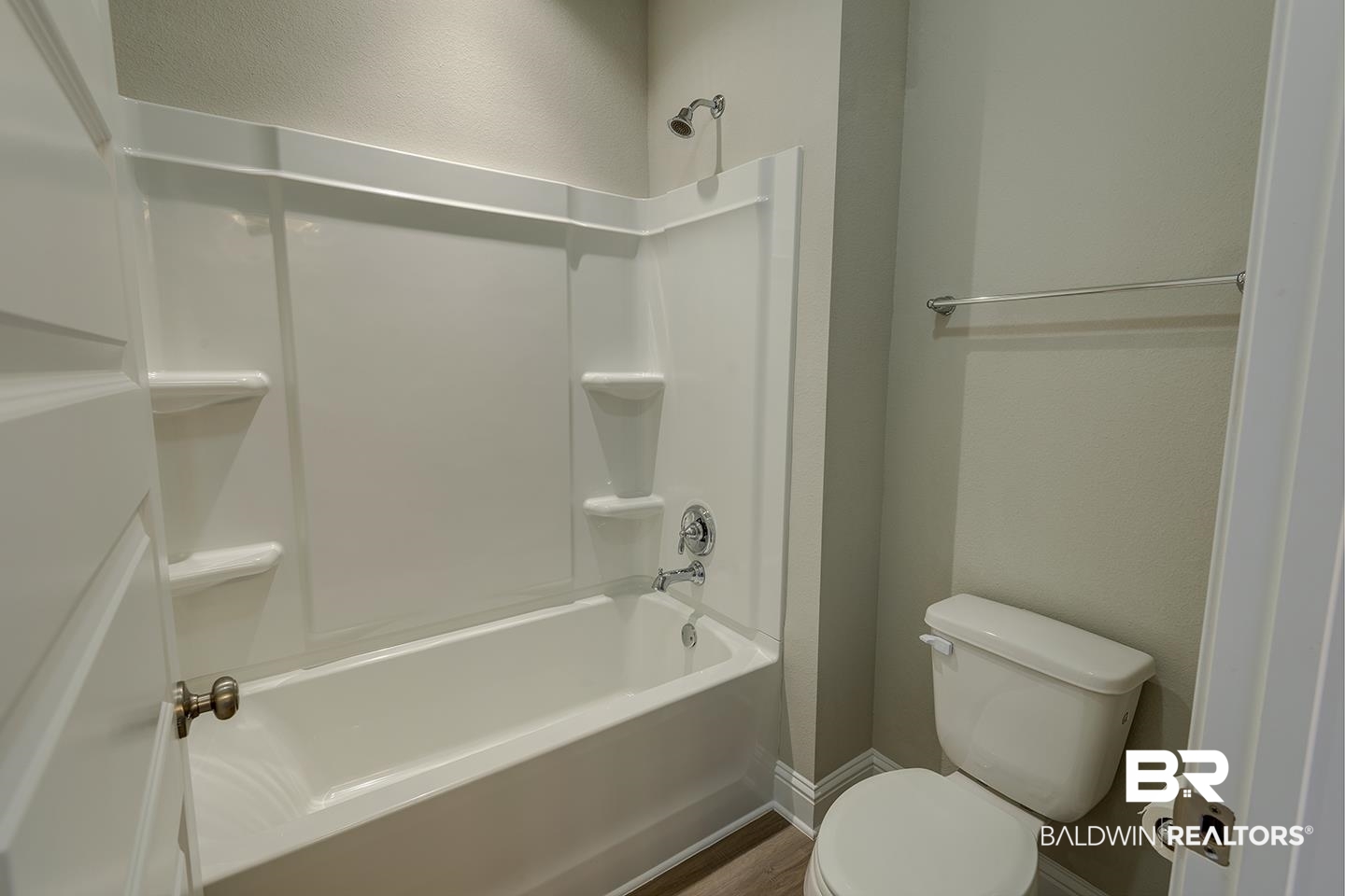 13029 Kinlock Falls Avenue Fairhope, AL 36532 - Photo 23 of 31
