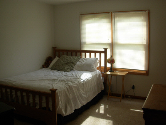 2315 Nebraska Road Rockford, IL 61108 - Photo 8 of 11 Gallery Image 8
