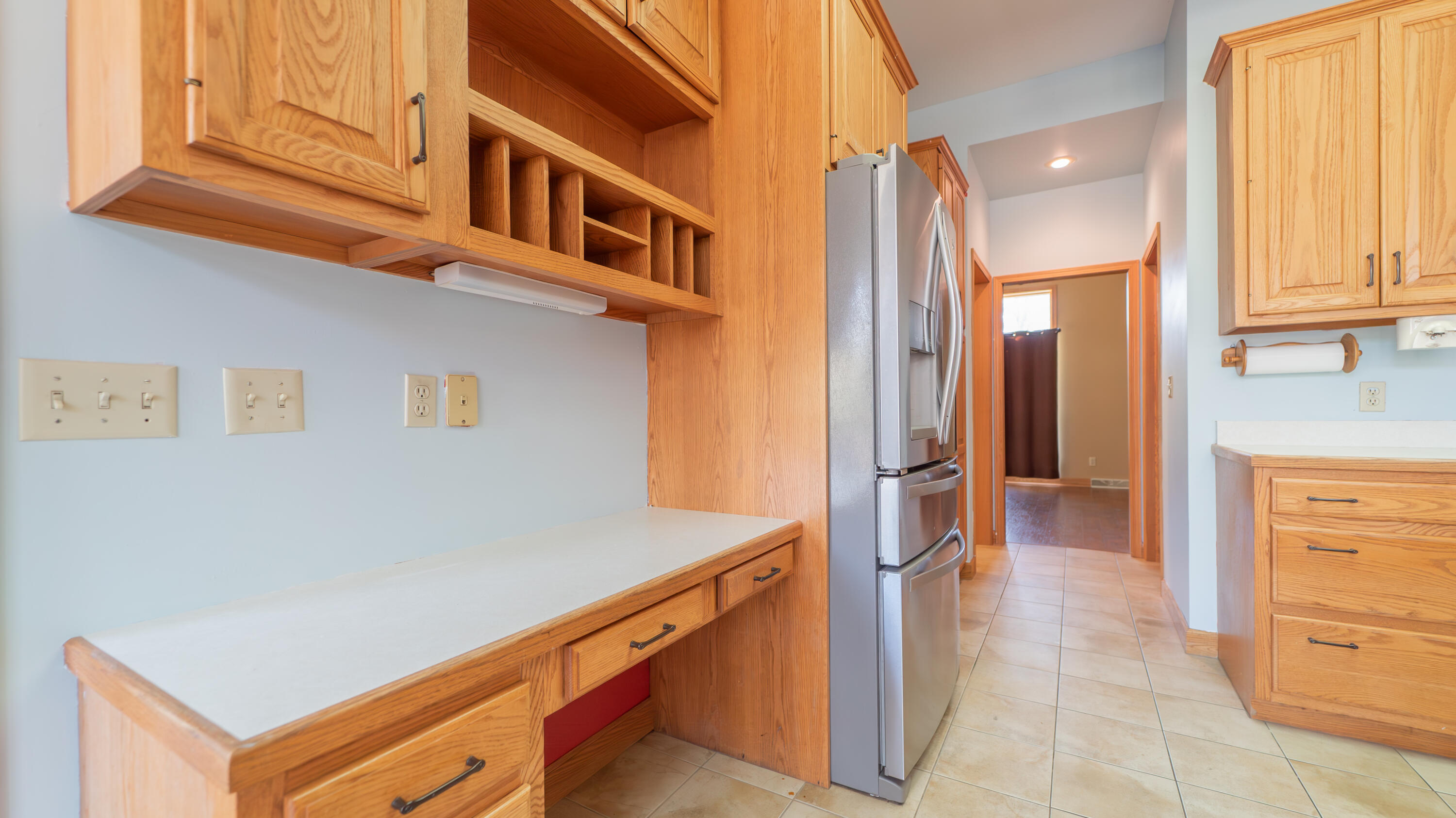 6614 Ridgeview Drive Demotte, IN 46310 - Photo 16 of 50 3000x1686