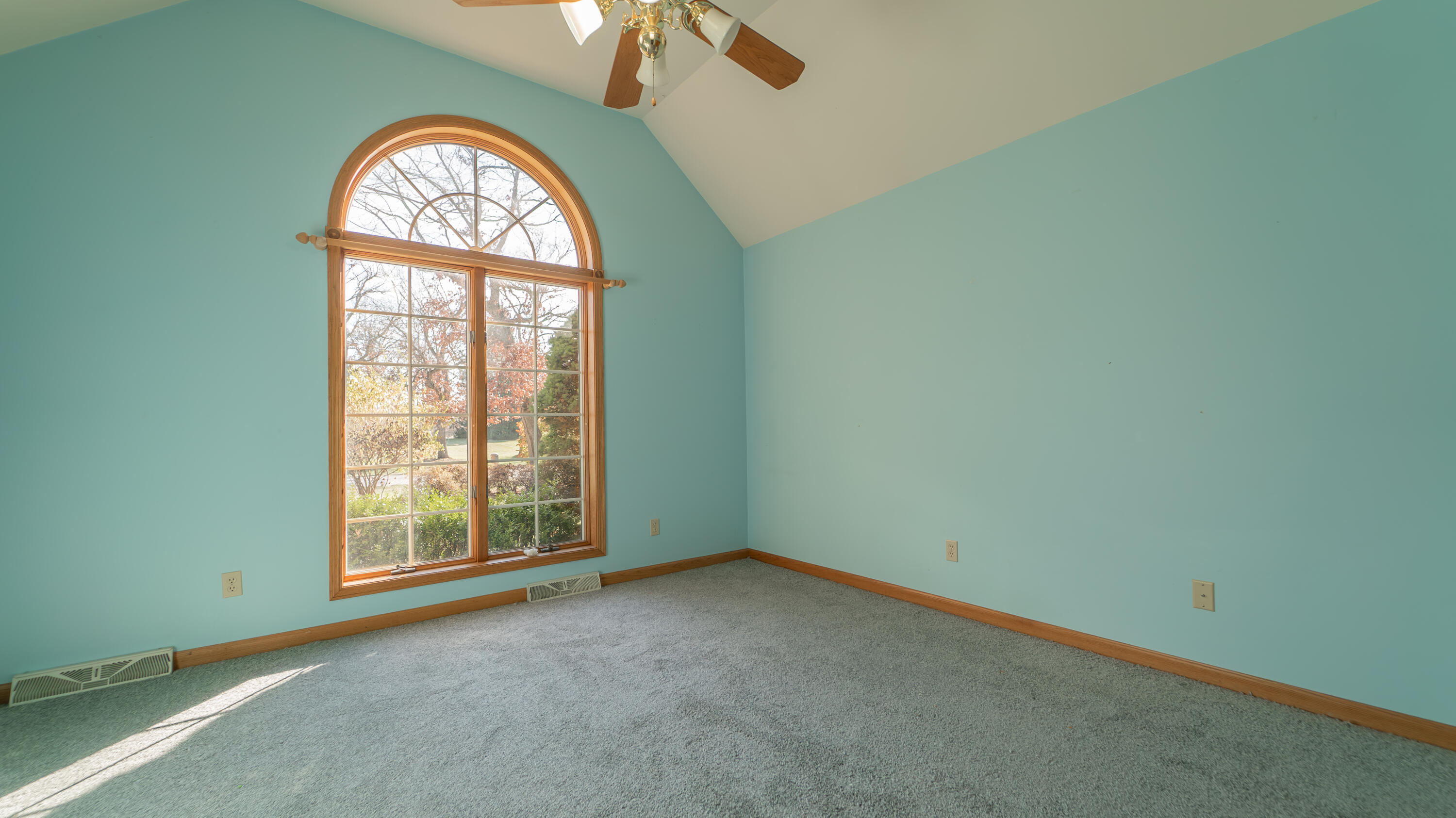 6614 Ridgeview Drive Demotte, IN 46310 - Photo 27 of 50 3000x1686