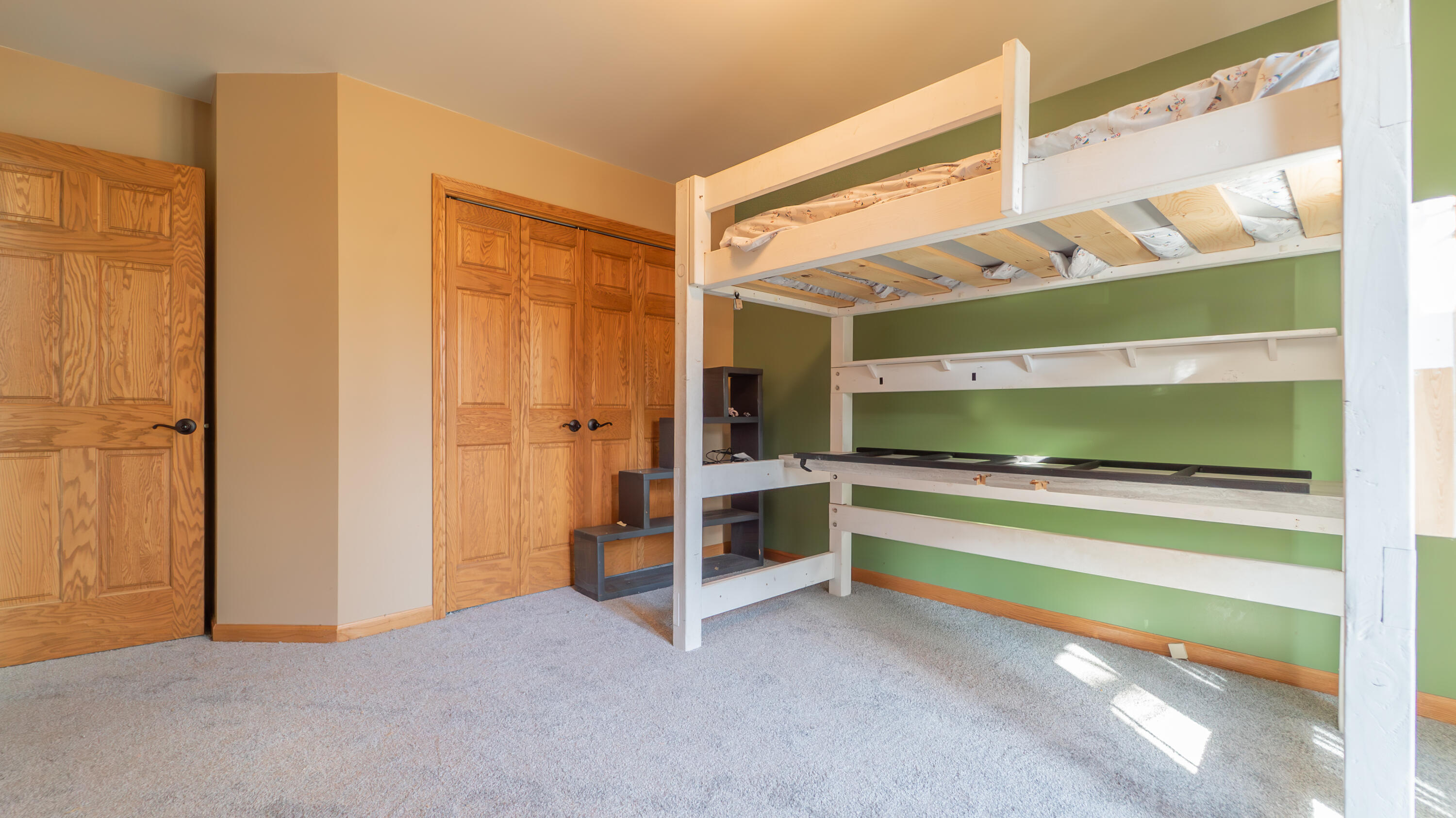 6614 Ridgeview Drive Demotte, IN 46310 - Photo 29 of 50 3000x1686