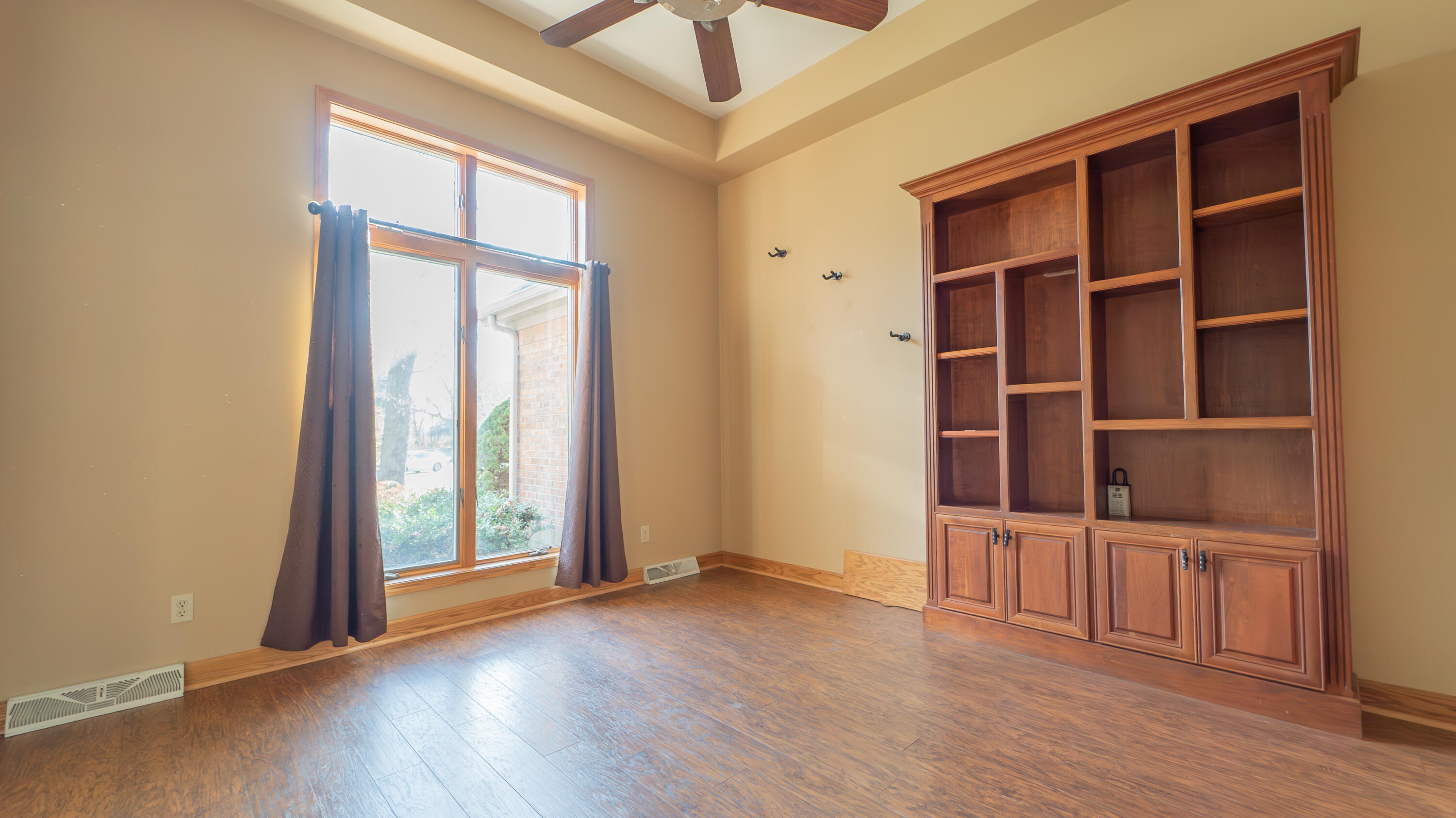 6614 Ridgeview Drive Demotte, IN 46310 - Photo 6 of 50 3000x1686