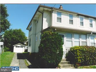 23 East Chelton Road Brookhaven, PA 19015 - Photo 1 of 11 Gallery Image 1