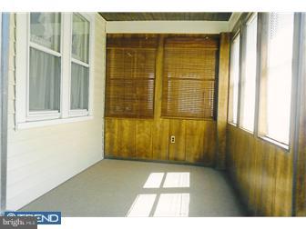 23 East Chelton Road Brookhaven, PA 19015 - Photo 2 of 11 Sun Room