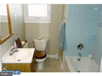 23 East Chelton Road Brookhaven, PA 19015 - Photo 11 of 11 Gallery Image 11