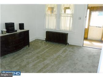 23 East Chelton Road Brookhaven, PA 19015 - Photo 3 of 11 Living Room