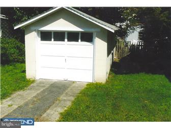 23 East Chelton Road Brookhaven, PA 19015 - Photo 5 of 11 Gallery Image 5