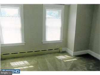 23 East Chelton Road Brookhaven, PA 19015 - Photo 8 of 11 Bedroom