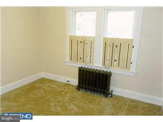 23 East Chelton Road Brookhaven, PA 19015 - Photo 9 of 11 Bedroom