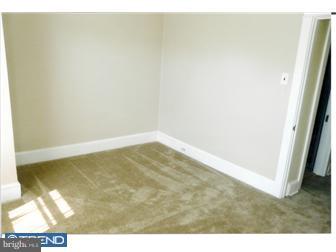 23 East Chelton Road Brookhaven, PA 19015 - Photo 10 of 11 Gallery Image 10