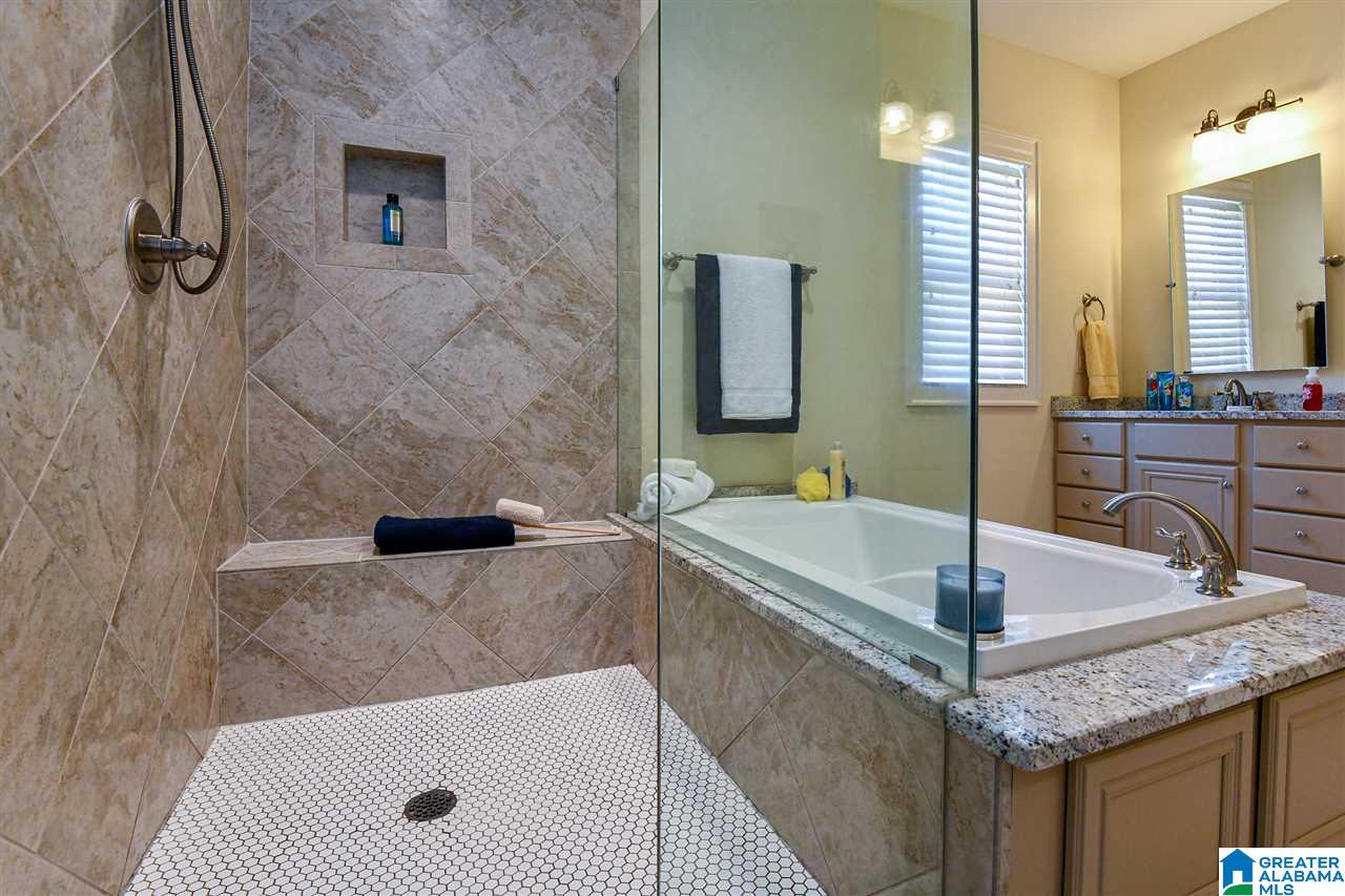 2564 Montauk Road Birmingham, AL 35226 - Photo 20 of 50