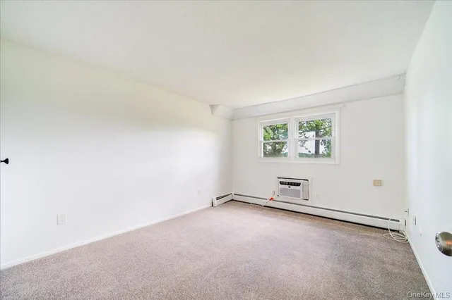 $1,800 | 37 Alpine Drive, Unit C, Wappingers Falls, NY 12590