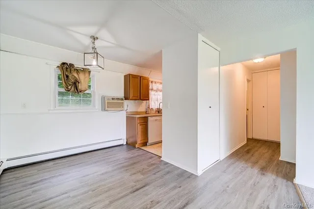 $1,800 | 37 Alpine Drive, Unit C, Wappingers Falls, NY 12590