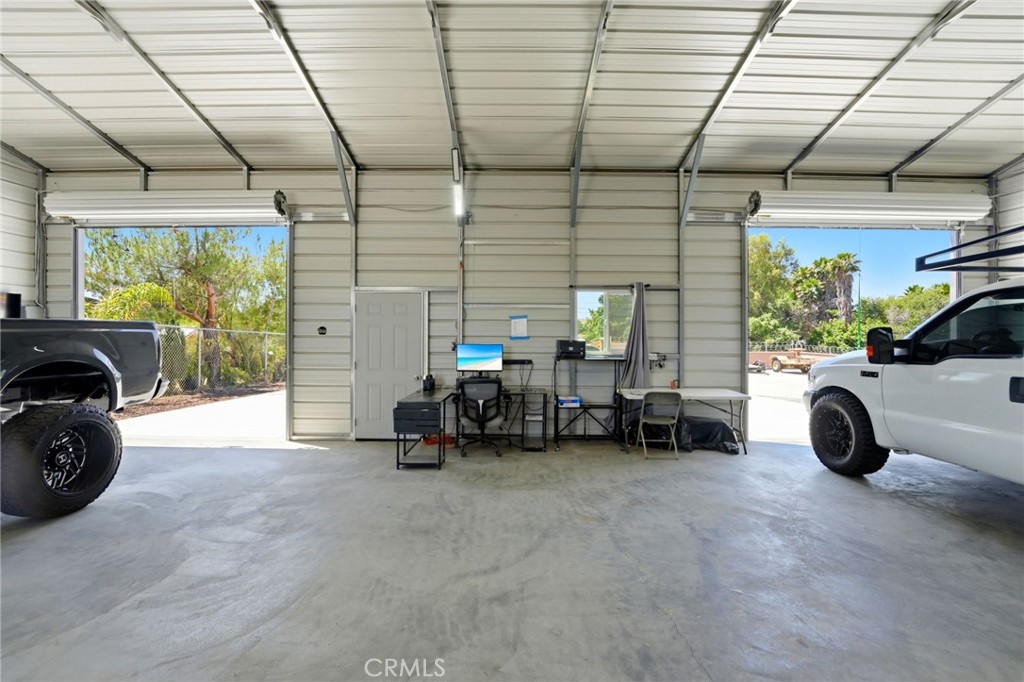 0 Hicks Street Perris, CA 92570 - Photo 39 of 51