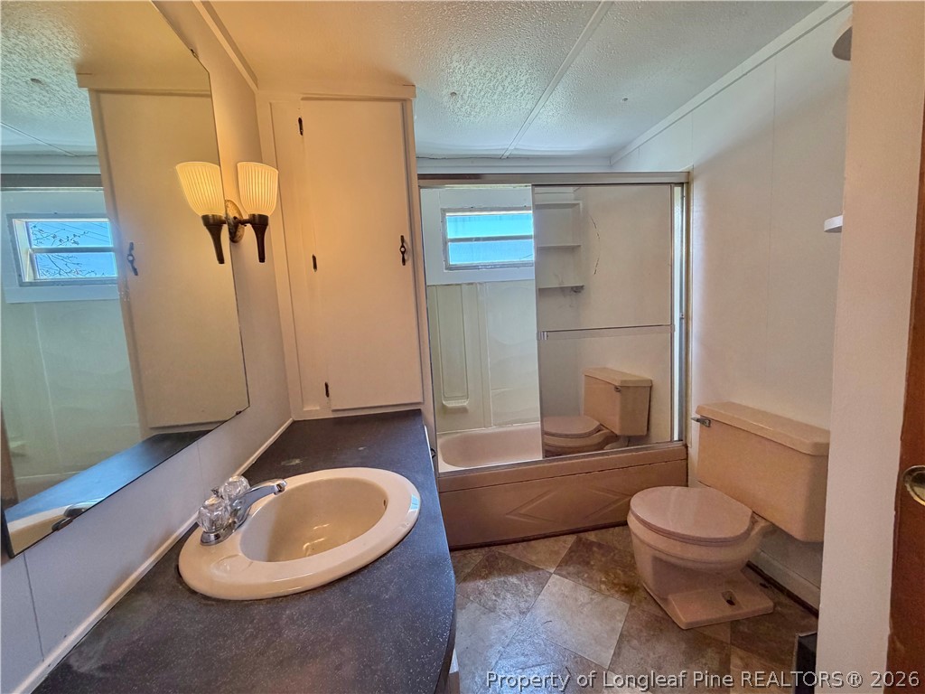 744 Patterson Road Broadway, NC 27505 - Photo 21 of 27