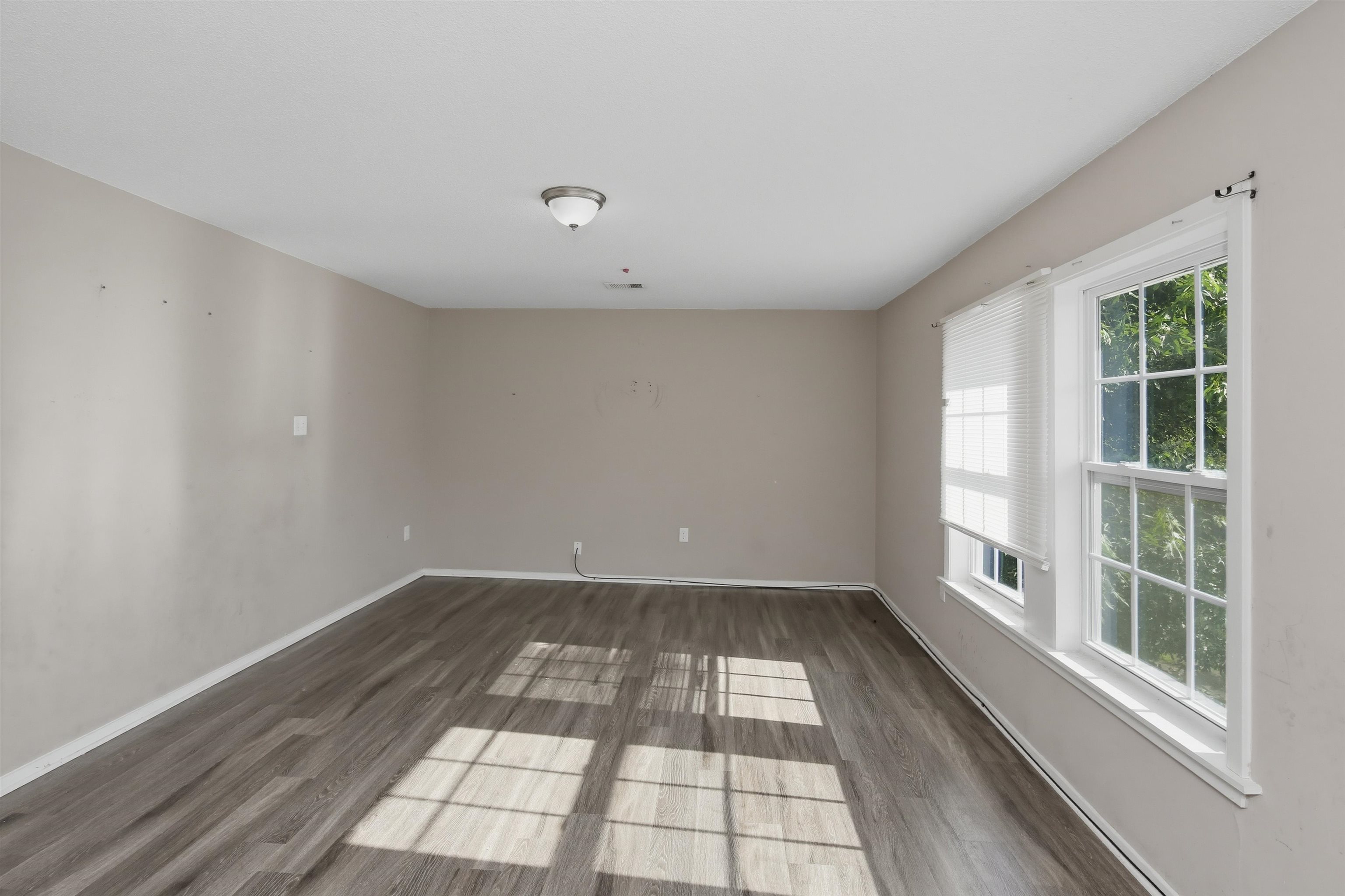 4709 Raleigh Lagrange Road Memphis, TN 38128 - Photo 10 of 22