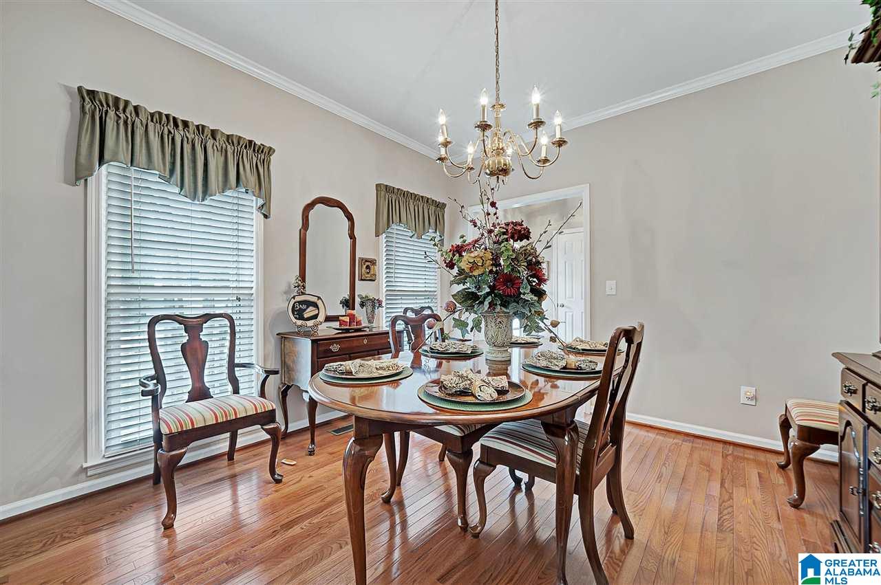 747 Jasmine Way Birmingham, AL 35226 - Photo 11 of 42