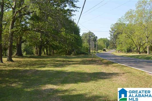 8345 Bagley Road Dora, AL 35062 - Photo 28 of 47 Gallery Image 28