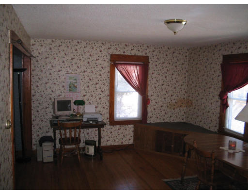 78 Sherbrooke Street Springfield, MA 01104 - Photo 3 of 9 Gallery Image 3