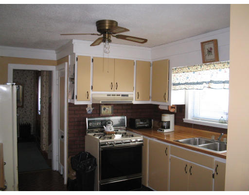 78 Sherbrooke Street Springfield, MA 01104 - Photo 4 of 9 Gallery Image 4
