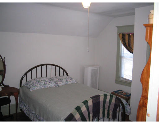 78 Sherbrooke Street Springfield, MA 01104 - Photo 7 of 9 Gallery Image 7