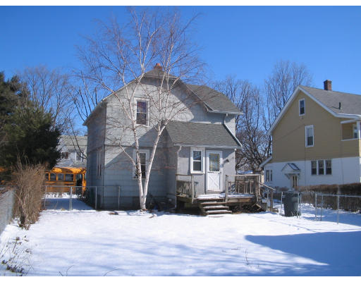 78 Sherbrooke Street Springfield, MA 01104 - Photo 9 of 9 Gallery Image 9