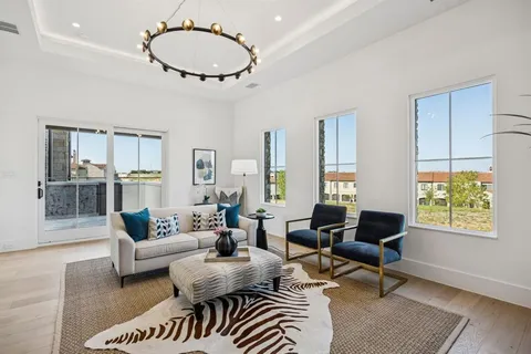 $3,489,000 | 12 Cardona Drive, Westlake, TX 76262