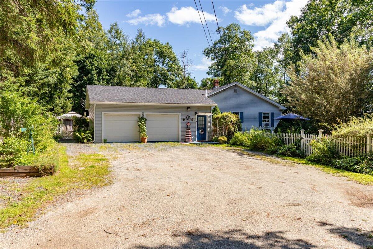 8 Mariners Reach Sullivan, ME 04664 - Photo 41 of 85 039-8 Mariners Reach Exteriors-4