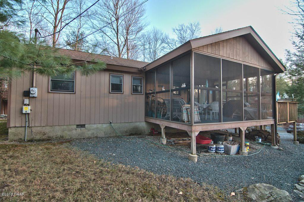 76 Brookfield Road Lake Ariel, PA 18436 - Photo 36 of 40