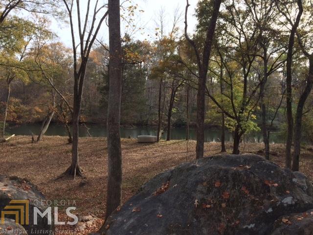 0 Northwest Wilson Road Northwest Conyers, GA 30012 - Photo 1 of 1 Gallery Image 1