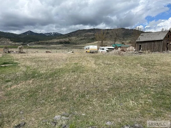 $50,000 | Tbd Tbd Fish Creek Road, Bancroft, ID 83217