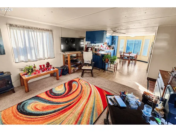 $70,000 | 2300 Southeast 82nd Avenue, Unit 26, Portland, OR 97216