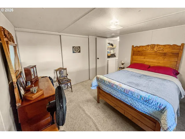 $70,000 | 2300 Southeast 82nd Avenue, Unit 26, Portland, OR 97216