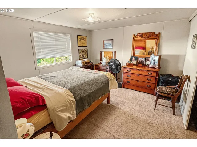 $70,000 | 2300 Southeast 82nd Avenue, Unit 26, Portland, OR 97216