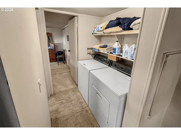 $70,000 | 2300 Southeast 82nd Avenue, Unit 26, Portland, OR 97216