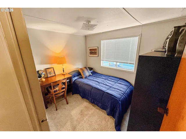 $70,000 | 2300 Southeast 82nd Avenue, Unit 26, Portland, OR 97216