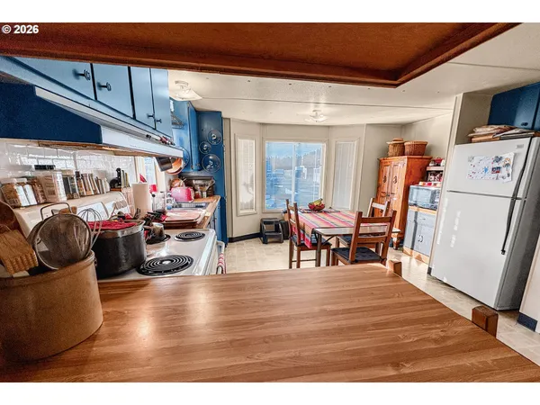 $70,000 | 2300 Southeast 82nd Avenue, Unit 26, Portland, OR 97216