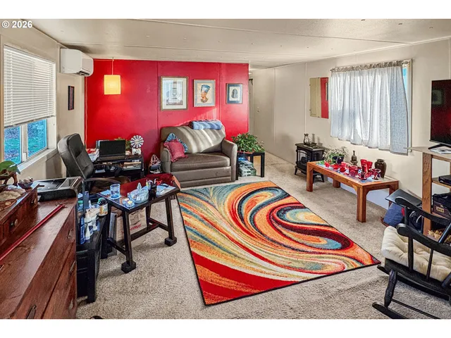 $70,000 | 2300 Southeast 82nd Avenue, Unit 26, Portland, OR 97216