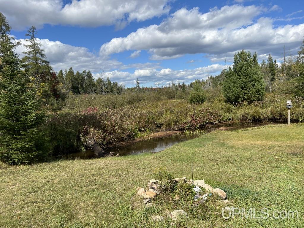 E8096 Co Road Wetmore, MI 49895 - Photo 14 of 32