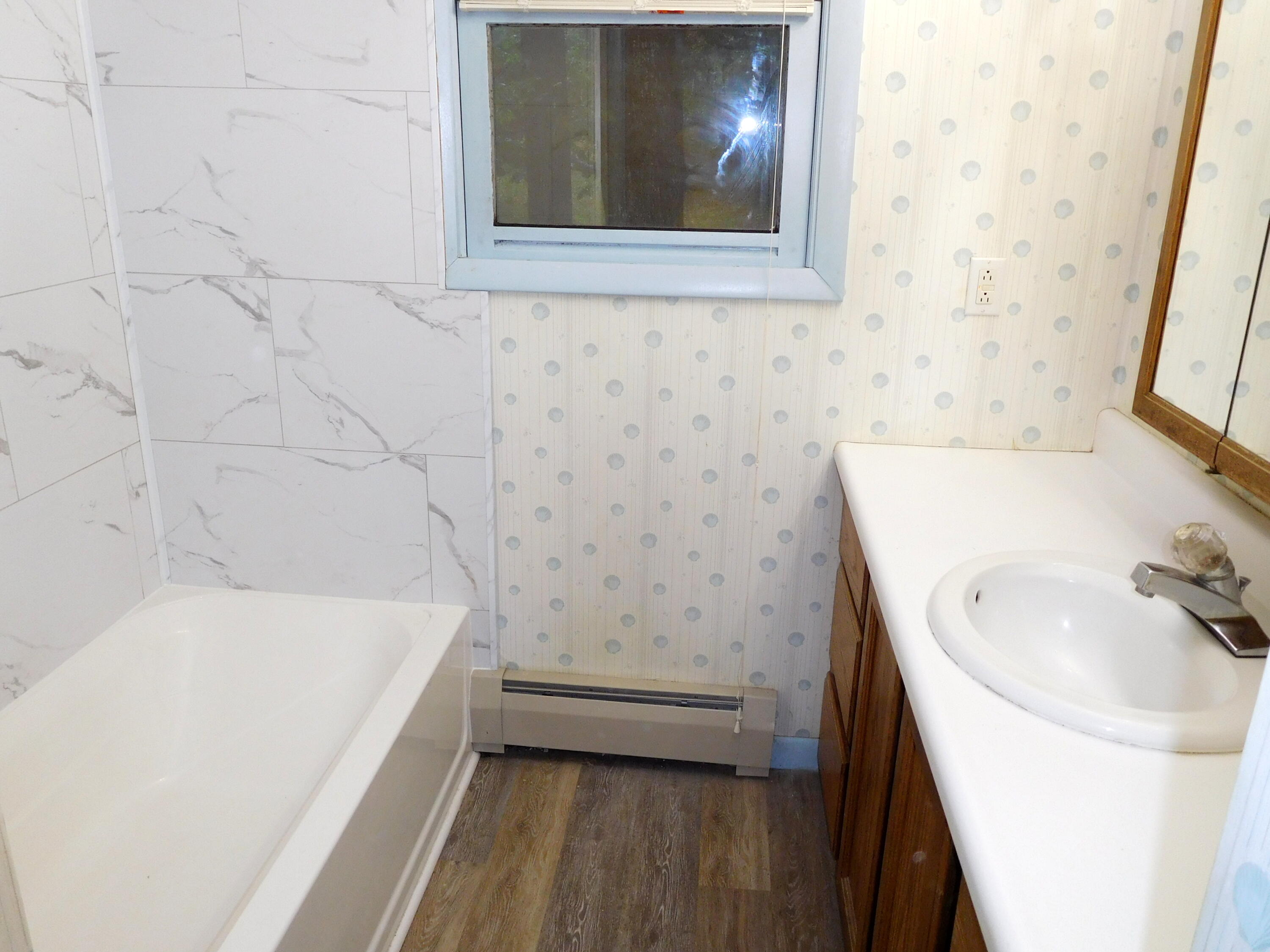 107 Riverside Drive Mechanic Falls, ME 04256 - Photo 17 of 35 13