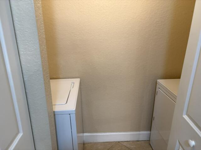 2103 Renaissance Way Boynton Beach, FL 33426 - Photo 14 of 21 Laundry
