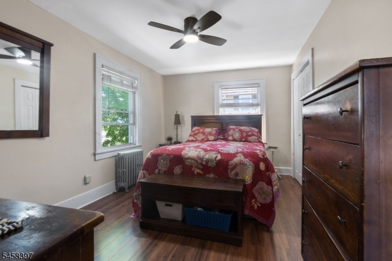 330 Simons Avenue Hackensack, NJ 07601 - Photo 38 of 39 Gallery Image 38