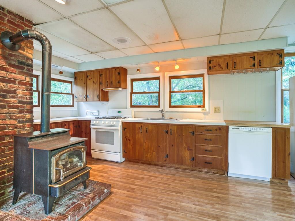 416 Cross Hill Road Augusta, ME 04330 - Photo 12 of 35 Photo
